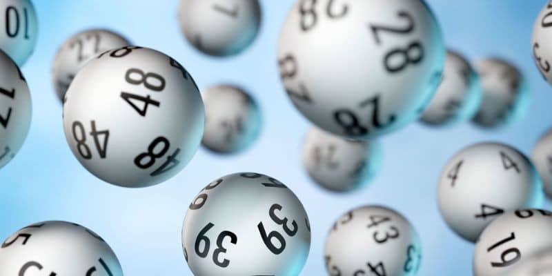 Các phương pháp soi cầu dàn đề bất tử chính xác